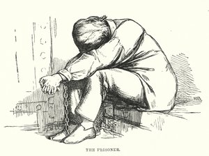  door Alfred Walter (after) Bayes