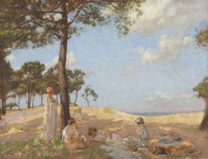 Baden, Pas-de-Calais