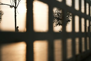  door Ali Ayer