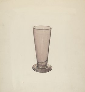 Bierschoener