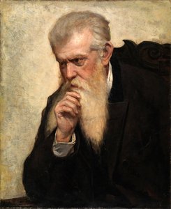 Kapitein Wheeler
