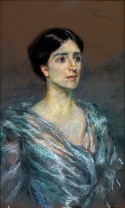 Marianne Girard
