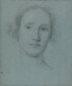  door Allan Ramsay