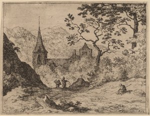 De Toren