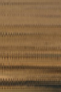 Samenvatting: Horizontale golven door Alma