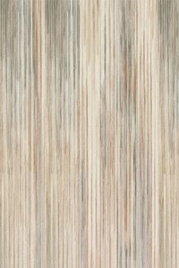Abstracte verticale lijnen
