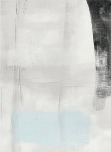 Blue Block – Samenvatting door Alma