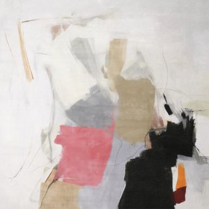 Dynamische kleurblokken