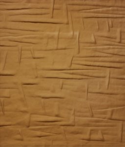 Aardse abstracte textuur door Alma