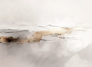 Golden Horizon – Samenvatting door Alma