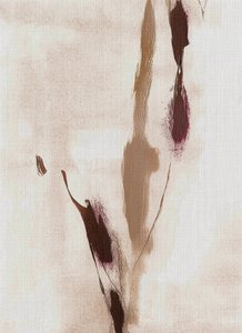 Moderne abstracte stroming door Alma