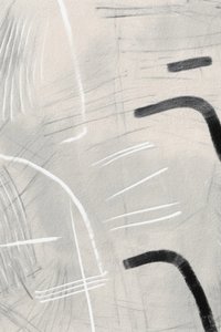 Moderne, minimalistische lijnen