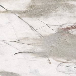 Modern, neutraal en abstract