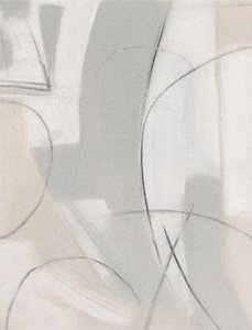 Neutrale abstracte vormen