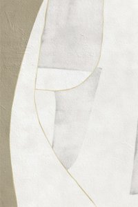 Neutrale organische stroming