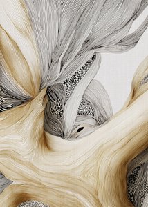 Biologische productlijn door Alma