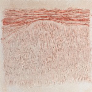 Fluisterende texturen