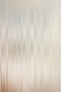 Fluisterende verticale stroming door Alma