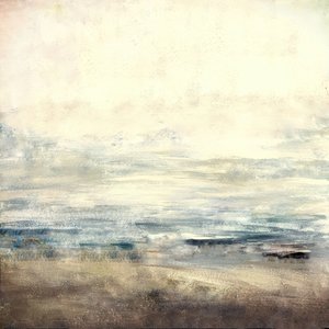 Samenvatting Ocean Horizon