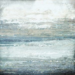 Samenvatting: Ocean Horizon