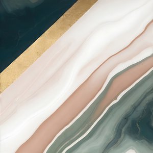 Jasper-kust