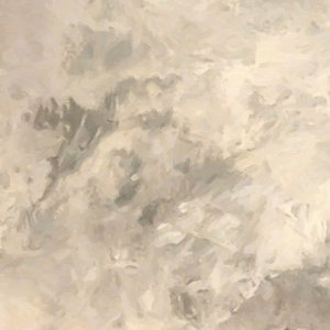 Zachte neutrale stroming