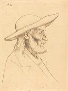 Bretonse boer