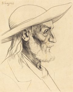 Bretonse boer