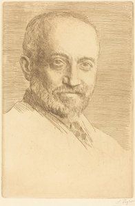 C.J. Knowles, 2e plaat