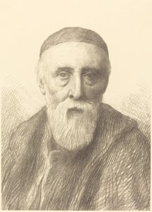 G.F. Watts, R.A., 2e plaat
