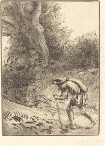 De Kleine Zwervende Jood