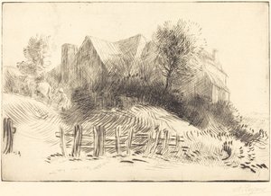 Oude Herberg