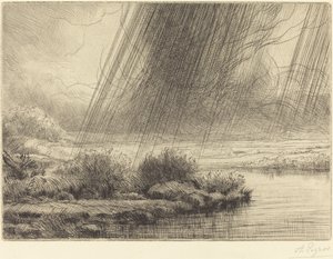 Storm (Un orage)