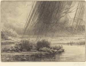 Storm