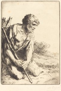 De Verloren Zoon, 3e plaat L
