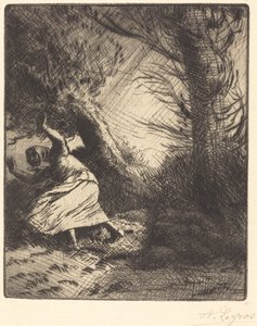 Donderslag