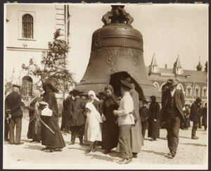 [Foto