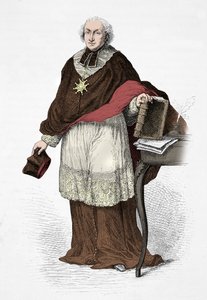  door Alphonse Marie de Neuville
