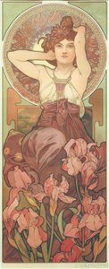 Amethist