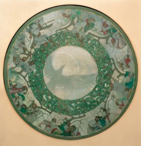 De Slavische eenheid