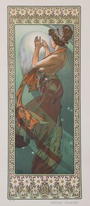 Étoile Polaire De Noordster, 1902