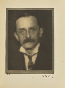 J.M.Barrie