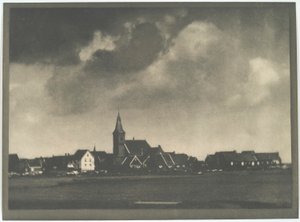 Het eiland Makin