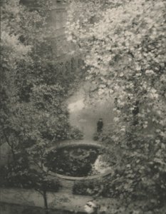 De Tempel
