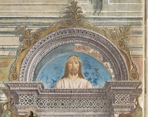 Ecce Homo
