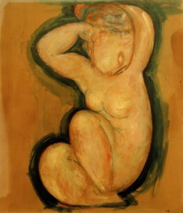 Kariatide