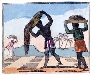 Bemesting, 1826