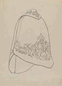 Dolman