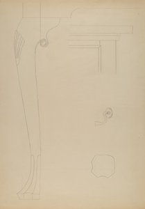 Speeltafel