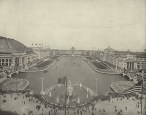 Het erehof